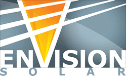 envision-logo-13