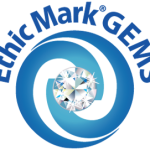 EthicMarkGEMS_no_bkd_web_large