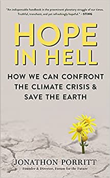 Hope in hell